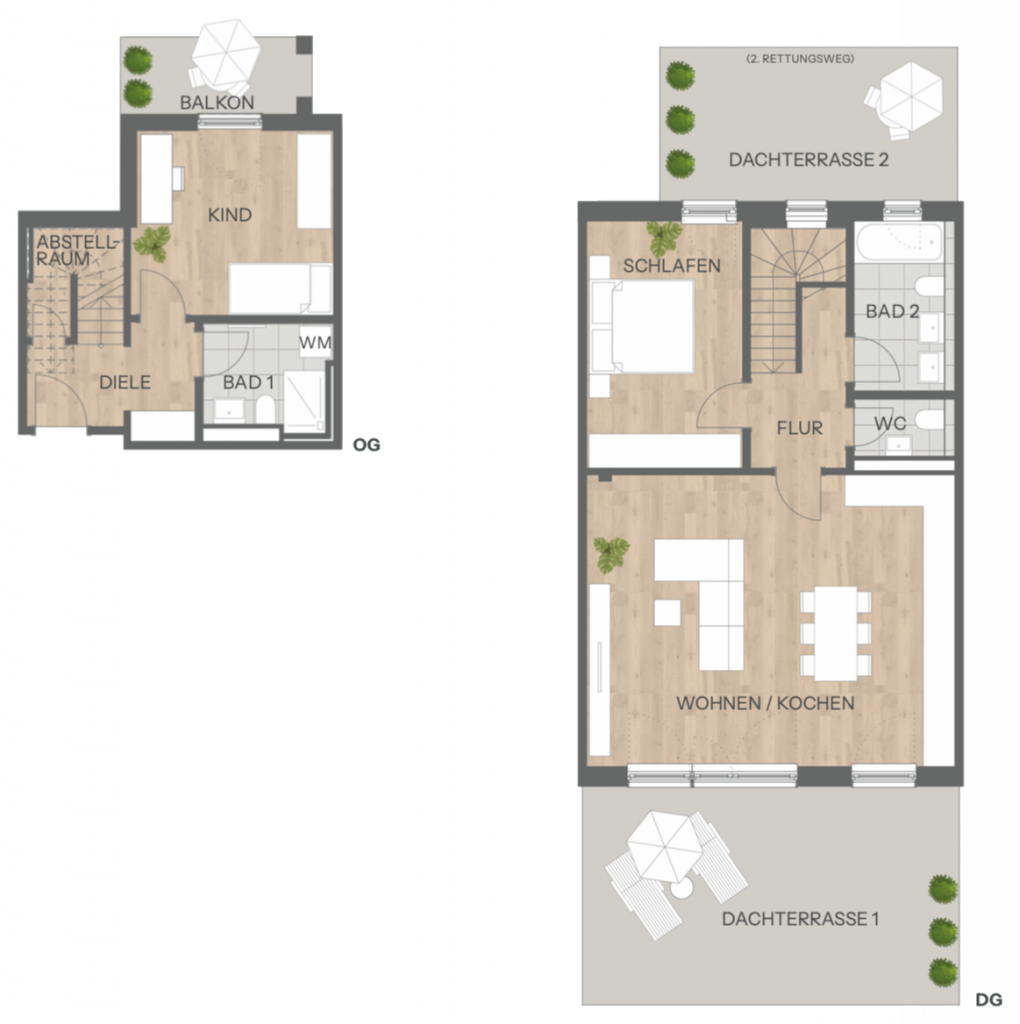 Grundriss 63