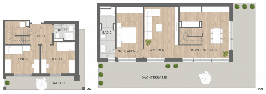 Grundriss 46