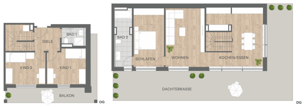 Grundriss 46