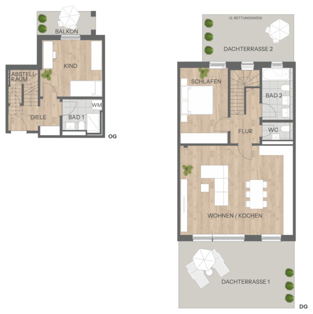Grundriss 63
